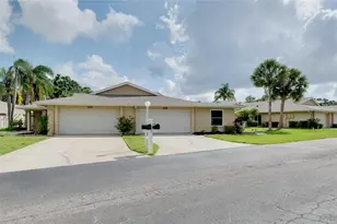 5617 Evergreen Dr, Sarasota, FL 34233 - Photo 51