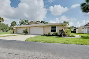5617 Evergreen Dr, Sarasota, FL 34233 - Photo 53