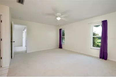 5617 Evergreen Dr #27, Sarasota, FL 34233 - Photo 33