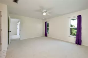 5617 Evergreen Dr, Sarasota, FL 34233 - Photo 33