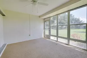 5617 Evergreen Dr, Sarasota, FL 34233 - Photo 45