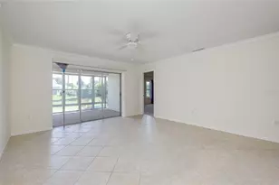 5617 Evergreen Dr, Sarasota, FL 34233 - Photo 23