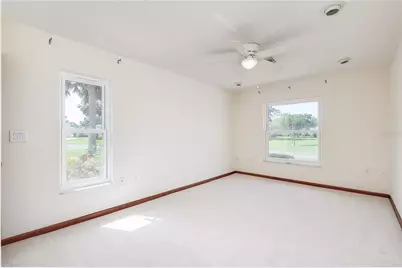 5617 Evergreen Dr #27, Sarasota, FL 34233 - Photo 9