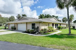 5617 Evergreen Dr, Sarasota, FL 34233 - Photo 55
