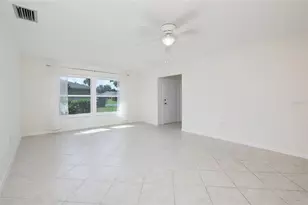 5617 Evergreen Dr, Sarasota, FL 34233 - Photo 5