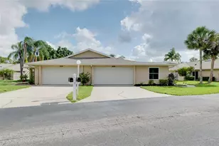 5617 Evergreen Dr, Sarasota, FL 34233 - Photo 49