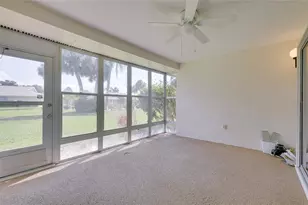 5617 Evergreen Dr, Sarasota, FL 34233 - Photo 47