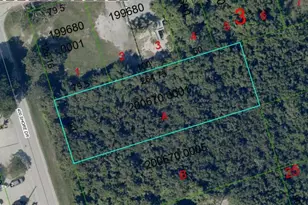 Sunset Blvd, Summerland Key, FL 33042 - Photo 1