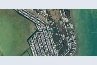 Sunset Boulevard, Summerland Key, FL 33042 - Photo 3