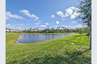 5220 Badini Way, Palmetto, FL 34221 - Photo 23