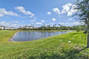 5220 Badini Wy, Palmetto, FL 34221 - Photo 23