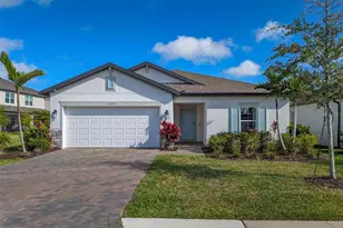5220 Badini Wy, Palmetto, FL 34221 - Photo 1