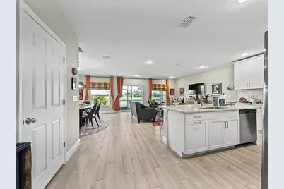 5220 Badini Way, Palmetto, FL 34221 - Photo 3