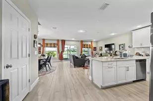 5220 Badini Wy, Palmetto, FL 34221 - Photo 3