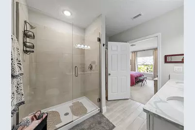 5220 Badini Way, Palmetto, FL 34221 - Photo 13