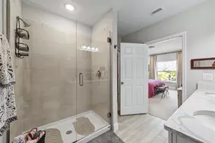 5220 Badini Wy, Palmetto, FL 34221 - Photo 13