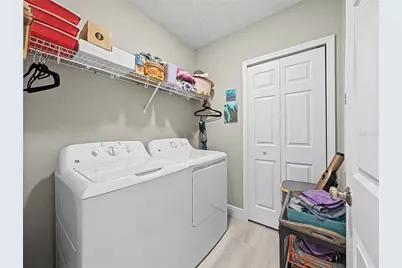 5220 Badini Way, Palmetto, FL 34221 - Photo 19
