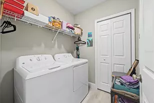 5220 Badini Wy, Palmetto, FL 34221 - Photo 19