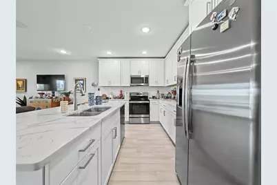 5220 Badini Way, Palmetto, FL 34221 - Photo 5