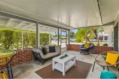 3943 Eton Place, Sarasota, FL 34241 - Photo 27