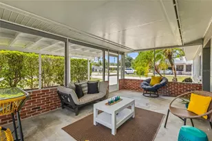 3943 Eton Pl, Sarasota, FL 34241 - Photo 27