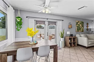 3943 Eton Pl, Sarasota, FL 34241 - Photo 9
