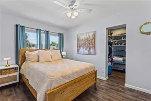 3943 Eton Pl, Sarasota, FL 34241 - Photo 19
