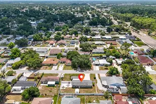 3943 Eton Pl, Sarasota, FL 34241 - Photo 39