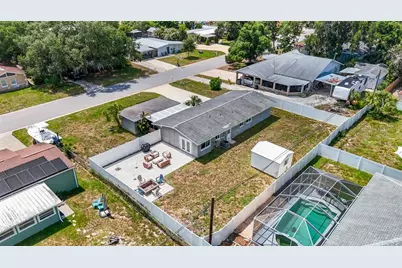 3943 Eton Place, Sarasota, FL 34241 - Photo 45