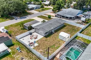 3943 Eton Pl, Sarasota, FL 34241 - Photo 45