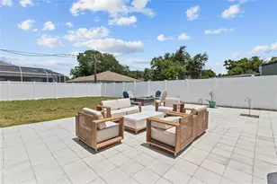 3943 Eton Pl, Sarasota, FL 34241 - Photo 29