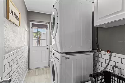 3943 Eton Place, Sarasota, FL 34241 - Photo 23