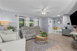 3943 Eton Pl, Sarasota, FL 34241 - Photo 5