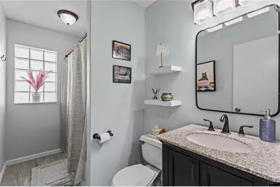3943 Eton Place, Sarasota, FL 34241 - Photo 21