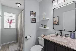 3943 Eton Pl, Sarasota, FL 34241 - Photo 21