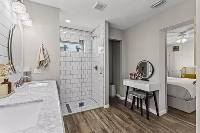 3943 Eton Place, Sarasota, FL 34241 - Photo 17