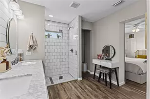 3943 Eton Pl, Sarasota, FL 34241 - Photo 17