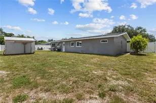 3943 Eton Pl, Sarasota, FL 34241 - Photo 37