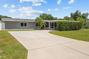 3943 Eton Pl, Sarasota, FL 34241 - Photo 1