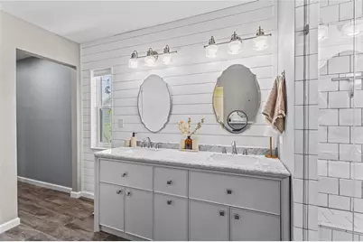 3943 Eton Place, Sarasota, FL 34241 - Photo 15