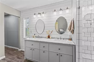 3943 Eton Pl, Sarasota, FL 34241 - Photo 15