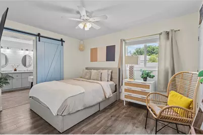 3943 Eton Place, Sarasota, FL 34241 - Photo 11