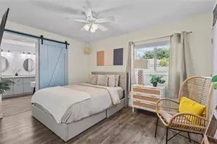 3943 Eton Pl, Sarasota, FL 34241 - Photo 11