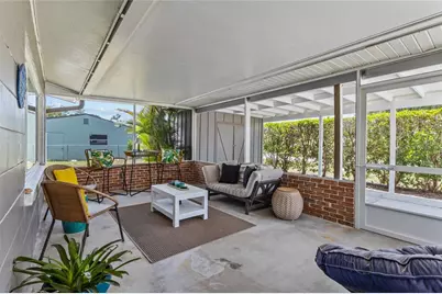 3943 Eton Place, Sarasota, FL 34241 - Photo 25