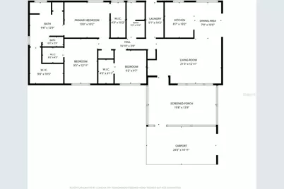 3943 Eton Place, Sarasota, FL 34241 - Photo 47