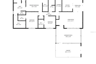 3943 Eton Pl, Sarasota, FL 34241 - Photo 47
