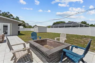 3943 Eton Place, Sarasota, FL 34241 - Photo 31