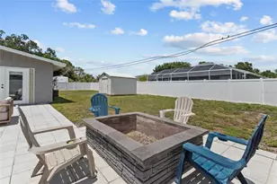 3943 Eton Pl, Sarasota, FL 34241 - Photo 31