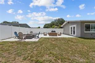 3943 Eton Pl, Sarasota, FL 34241 - Photo 33