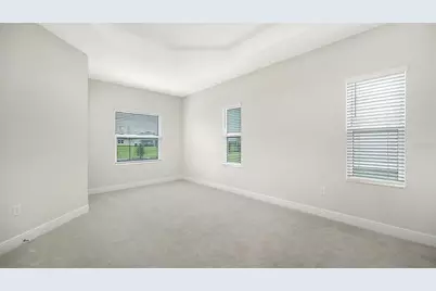 10005 Powell Avenue, Parrish, FL 34219 - Photo 11